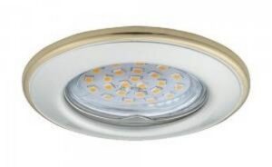 Spot incorporabil LED DUA SL314 Vivalux. MR16. GU5.3.