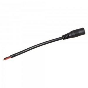 Conector DC-FC. mama. 'cut x 10buc'