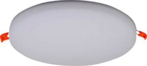 Spot incorporabil. RONDO. 36W. 3600Lm. 4000К. rotund. Vivalux