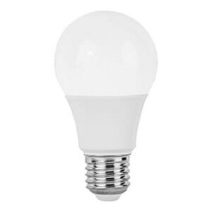 Bec LED SMD Vivalux. 15 W. E27. 4000 K. 1055 Lm.