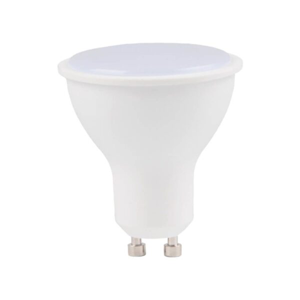 Bec LED, 5 W, 6400 K, 230V, 350 lm, XARD LED GU10 Vivalux