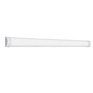 Corp iluminat LED, 36 W, 6400 K, 3800 lm, IP20, 120 cm, FLAT LED Vivalux