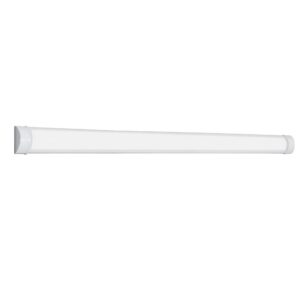 Corp iluminat LED, 45 W, 6400 K, 5400 lm, IP20, 150 cm, FLAT LED Vivalux