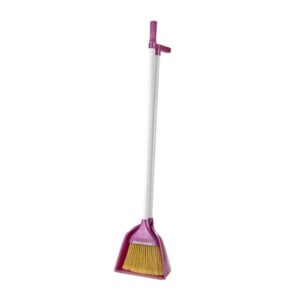 Set matura si faras, cu coada lunga Z-129