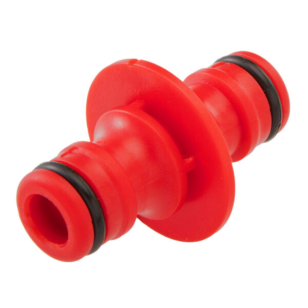 Conector tip I. Verto