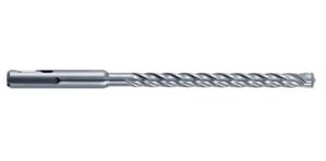 Burghiu beton 782495 Hikoki. SDS+. 18 x 450 mm.