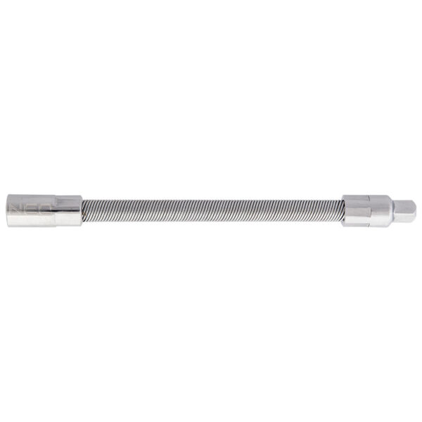 Articulatie flex 1/4 140 Neo