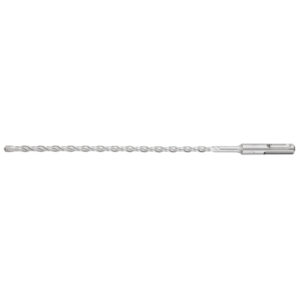 Burghiu pe beton SDS /  S4.quatro 6 x 260mm Verto.