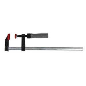 Menghina pentru tamplarie 11281 Proline. 800 x 120 mm.