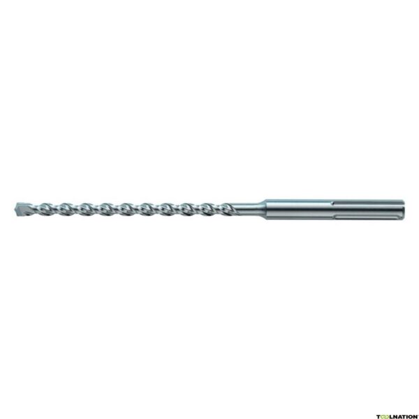 Burghiu beton 750914 Hikoki. SDS-Max. 14 x 340 mm.