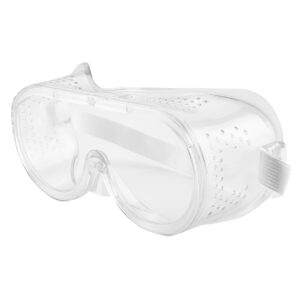 Ochelari de protectie Top Tools