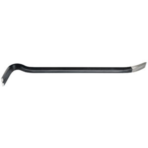 Ranga 400mm. 21 x 11mm Topex
