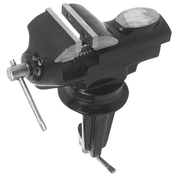 Menghina c/baz.rot.60mmТ-Tools