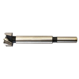 Burghiu freza pentru lemn P-59025 Makita. 40 x 90 mm.