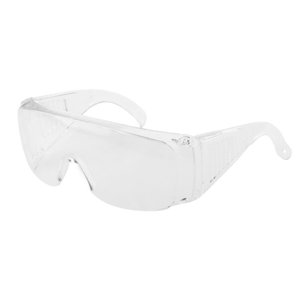 Ochelari protectie. uz casnic Top Tools