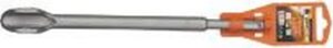 Dalta tip U SDS+ 14х250х22mm SomaFix.