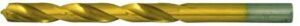 Burghiu pe metal HSS                     3mm  10 buc. SomaFix.