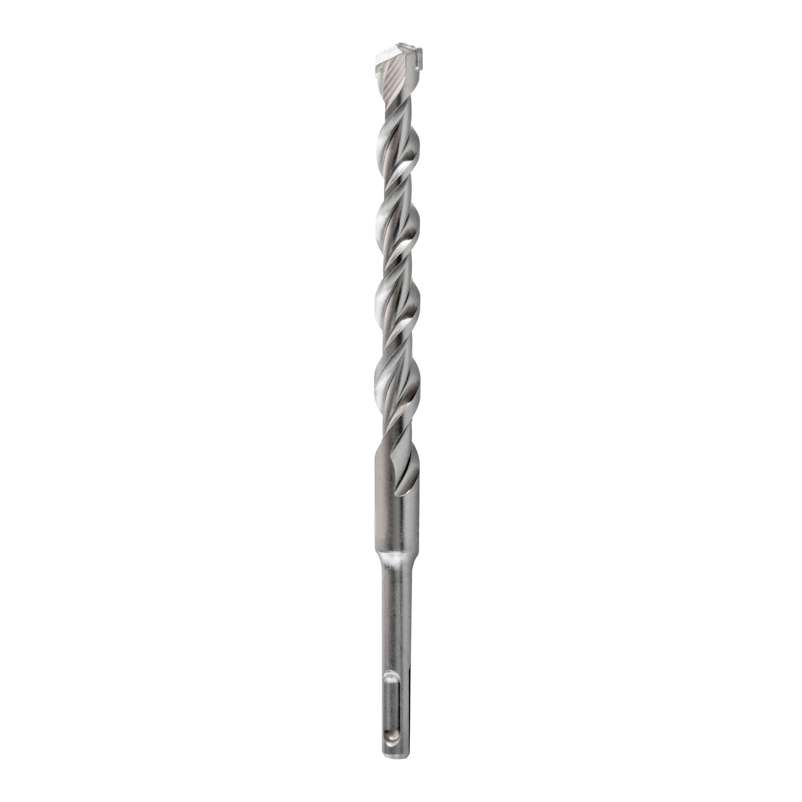 Burghiu beton 782445 Hikoki. SDS+. 10 x 160 mm.