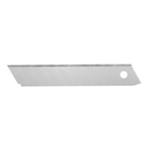 Lama de schimb 18 x 0.5mm. SK5 'set x 10buc' / 31005