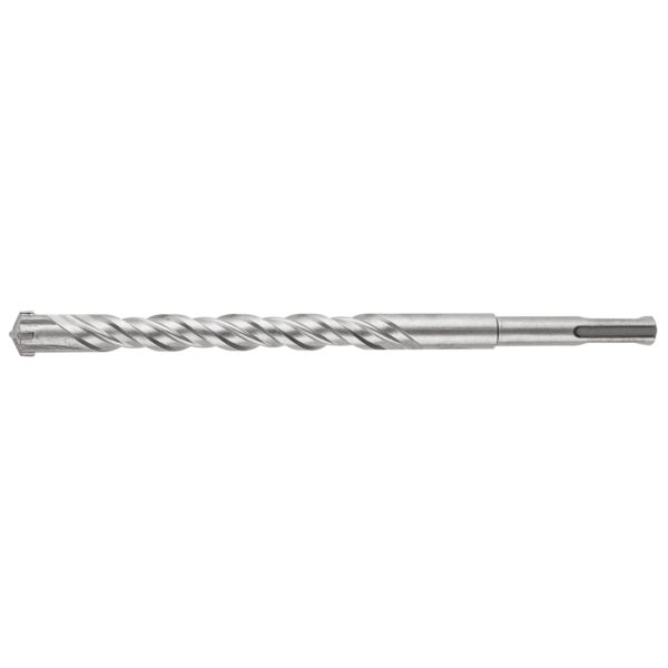 Burghiu pe beton SDS /  S4.quatro 14 x 210mm Verto.
