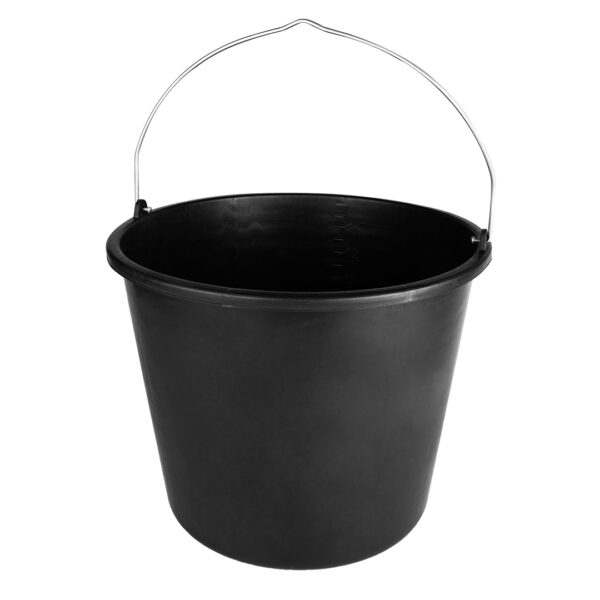 Galeata pentru zugravit Торех. 16 l.