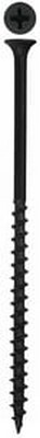 Surub 4.8x120 p/u rigips cu filet rapid p/u lemn '25buc' METRIC