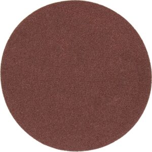 Discuri cu fixare auto PS18EK 125mm f/g / 100 KLINGSPOR