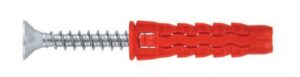 Diblu nailon universal cu holsurub SFXP 10'5.0x70' '50шт'