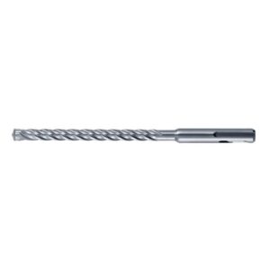 Burghiu beton cu 4 muchii 783219 Hikoki. SDS+. 7 x 165 mm.
