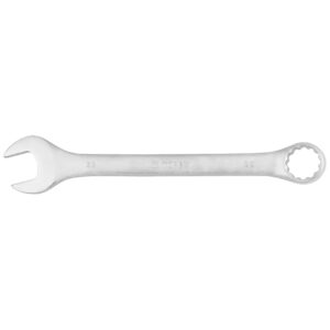Cheie fixa - inelara. 32 mm. 350 mm. CrV. Topex.