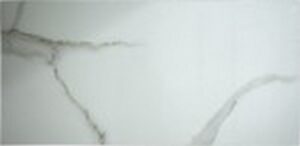 Gresie portelanata AKDENIZ ANKA. 60 x 120 cm