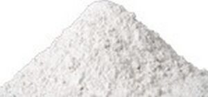 Var stins pasta 5 kg