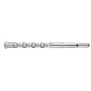 Burghiu pe beton SDS / S4.quatro 12 x 160mm Verto.