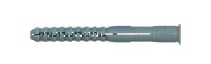 Diblu de distantare fara surub 10 x 135 '100buc'