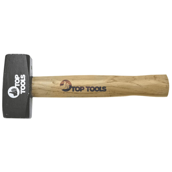 Ciocan baros Top Tools 02A012. 1250 g.