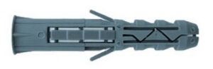 Diblu cu despicarea in 3 BKP-14х80 '6buc'
