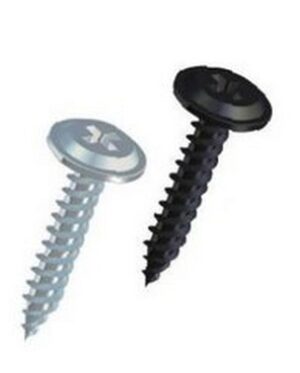 Surub p/u gipscarton si constructii metalice 4.2 х 13 '40buc'