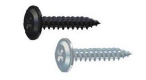 Surub p/u gipscarton si constructii metalice 4.2 х 65 '12buc'