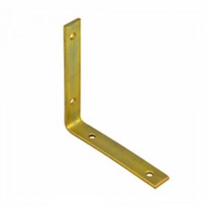 Unghi ingust KW-09 100х100х20х4.0
