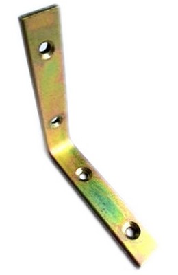 Unghi ingust KW-11 125х125х20х5.0