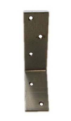 Unghi pentru grinda KB-01 100x75x30x2.5