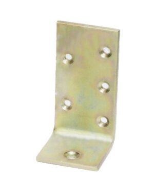 Unghi pentru grinda KB-02 100x50x50x4.0