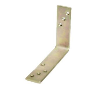 Unghi pentru grinda KB-04 180x120x40x5.0