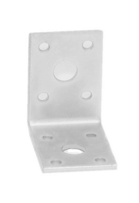 Unghi conectiune KL-01 50х50х35х2.5