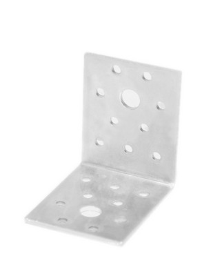 Unghi conectiune KL-02 70х70х55х2.5