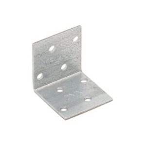 USuport de montare sub unghi KP-02 40х40х40х2.0
