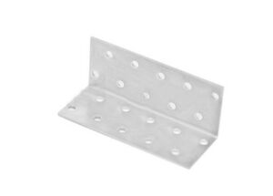 USuport de montare sub unghi KP-04 40х40х100х2.0