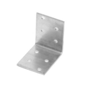 USuport de montare sub unghi KP-06 50х50х40х2.0
