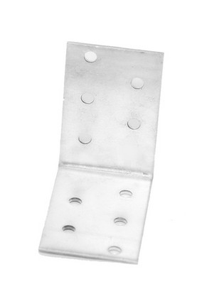 USuport de montare sub unghi KP-07 60х60х40х2.0