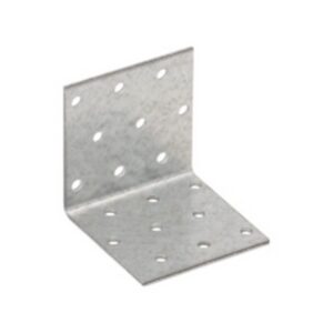 USuport de montare sub unghi KP-08 60х60х60х2.0